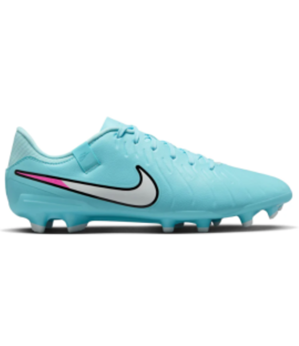 Nike Nike Tiempo Legend 10 Academy