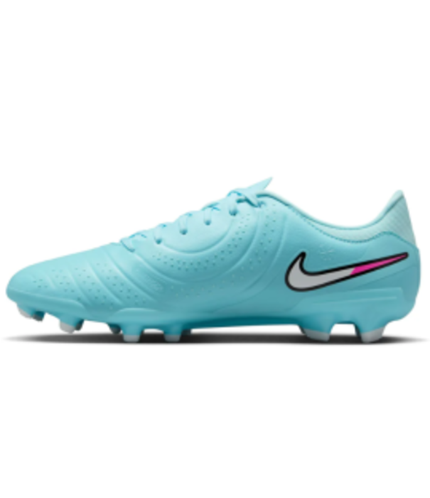 Nike Nike Tiempo Legend 10 Academy