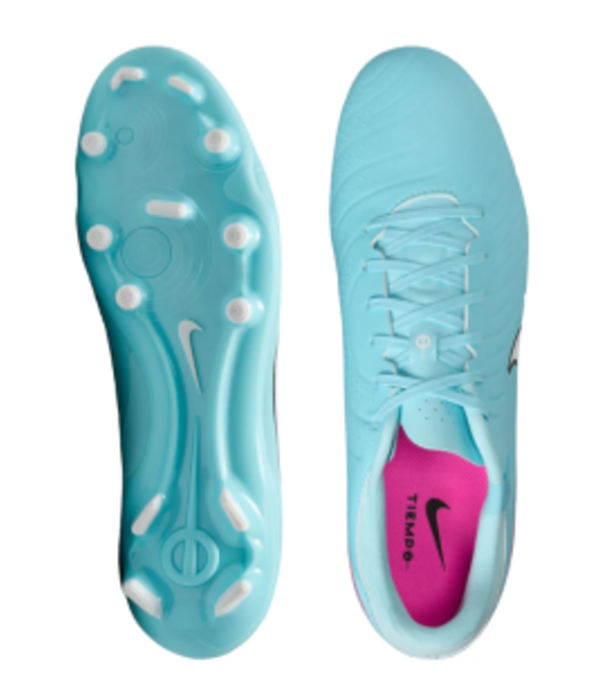 Nike Nike Tiempo Legend 10 Academy