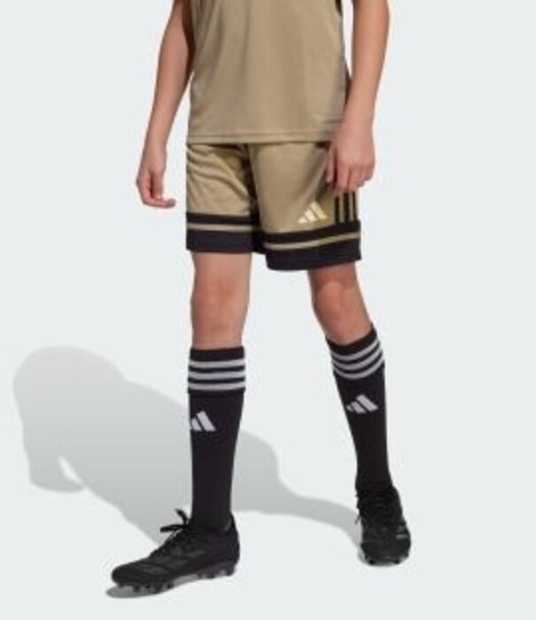 Adidas SQUA25 SHO Y