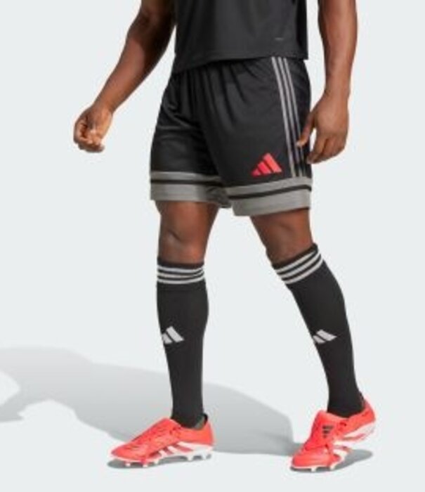 Adidas SQUA25 SHO M
