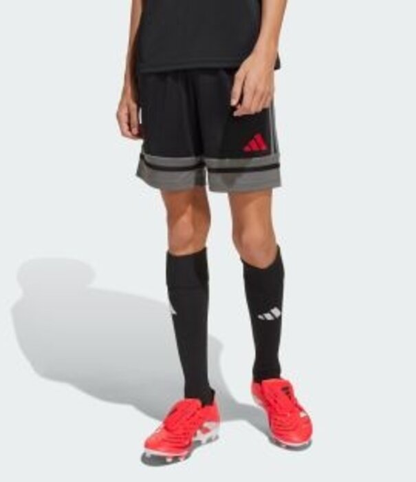 Adidas SQUA25 SHO Y