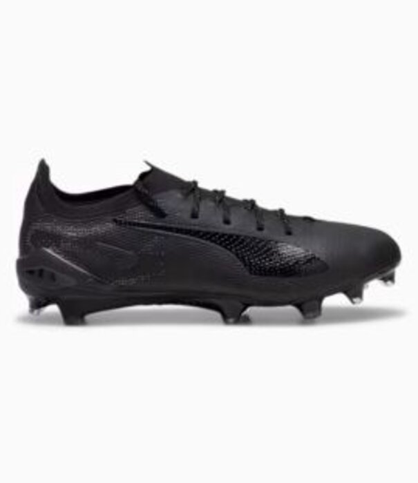 Puma Ultra 5 Ultimate FG
