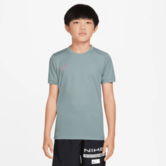 Nike Academy25 Big Kids" Dri-F
