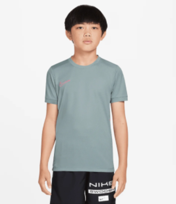 Nike Nike Academy25 Big Kids" Dri-F