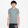 Nike Academy25 Big Kids" Dri-F
