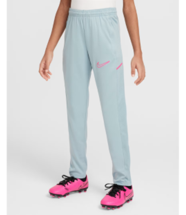 Nike Nike Academy Big Kids" Dri-FIT