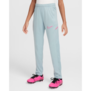 Nike Academy Big Kids" Dri-FIT