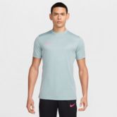Nike Academy Men"s Dri-FIT Sho