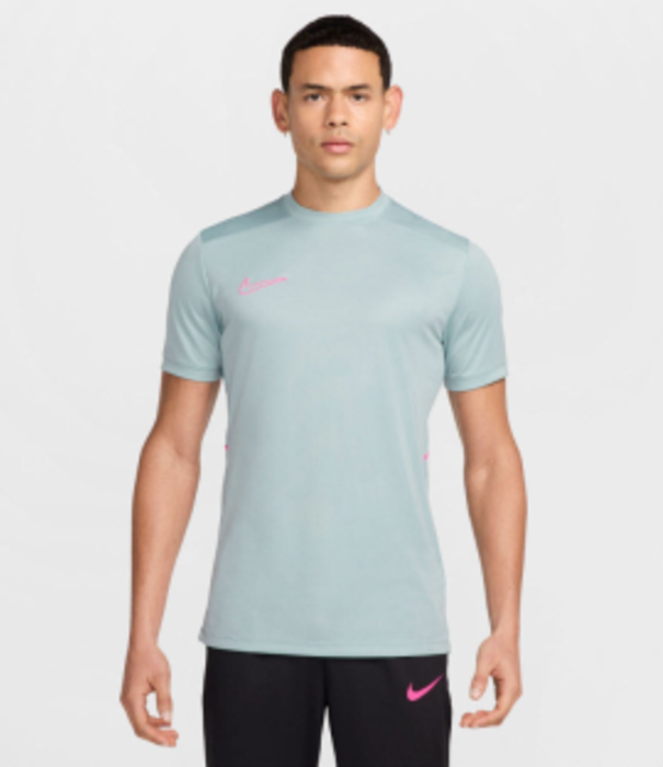 Nike Nike Academy Men"s Dri-FIT Sho