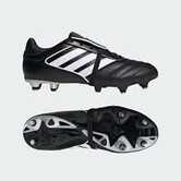 COPA GLORO II SG
