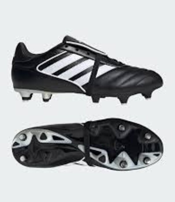 Adidas COPA GLORO II SG