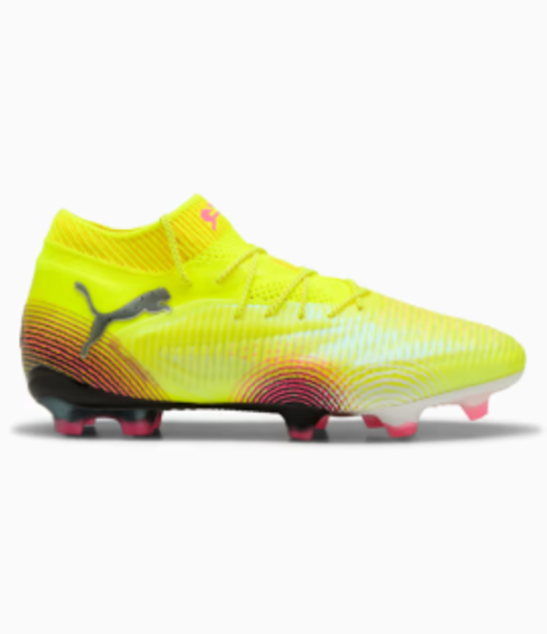 Puma FUTURE 8 ULTIMATE FG