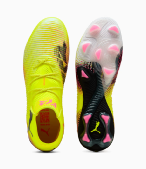 Puma FUTURE 8 ULTIMATE FG