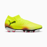 FUTURE 8 PRO FG/AG