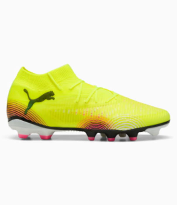 Puma FUTURE 8 PRO FG/AG