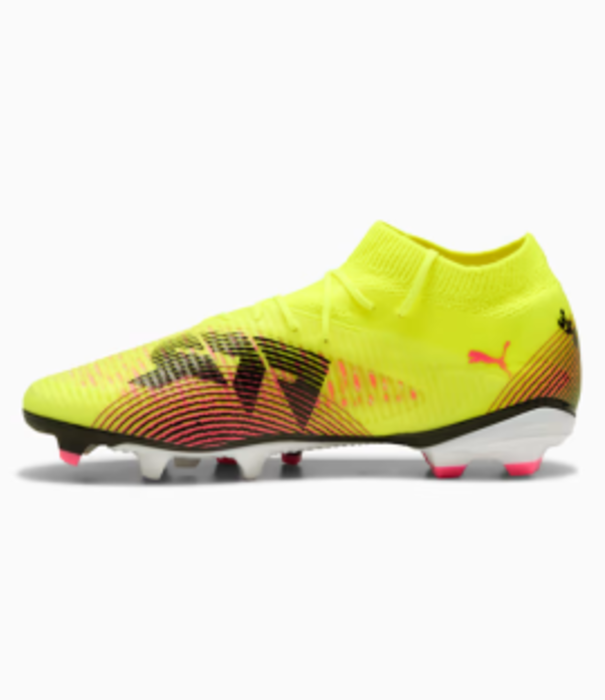 Puma FUTURE 8 PRO FG/AG