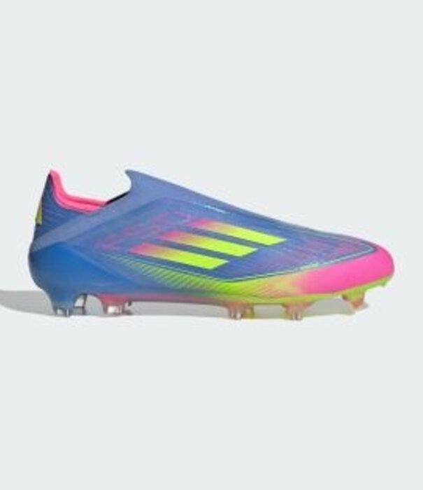 Adidas F50 ELITE LL FG