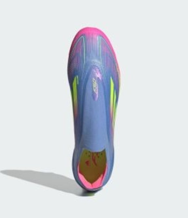 Adidas F50 ELITE LL FG