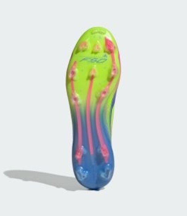 Adidas F50 ELITE LL FG