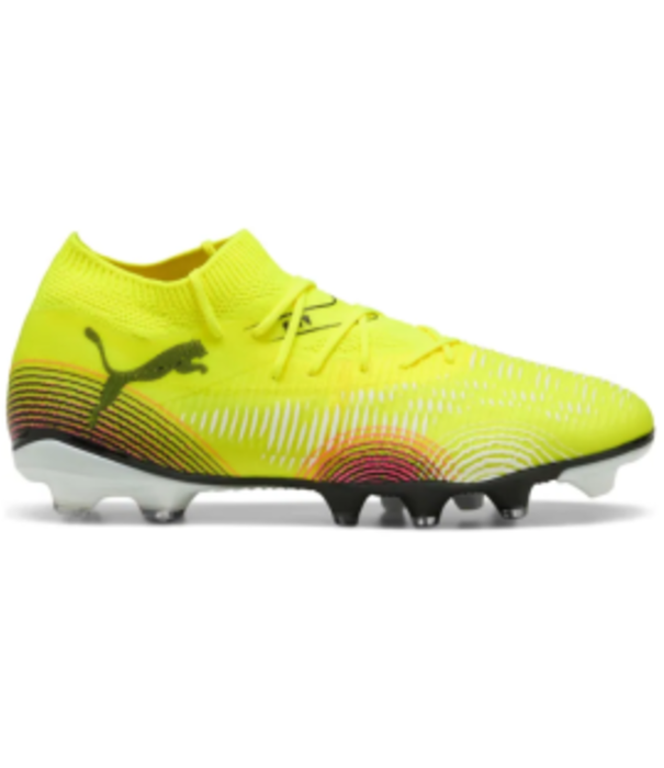 Puma FUTURE 8 MATCH FG/AG