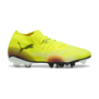 FUTURE 8 MATCH FG/AG