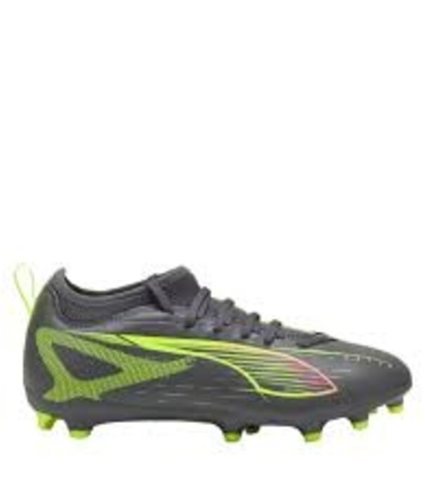 Puma ULTRA 5 MATCH FG/AG Jr