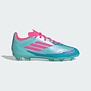 F50 LEAGUE FG/MG J MESSI