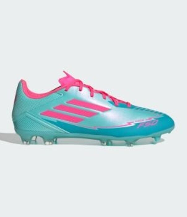 Adidas F50 LEAGUE FG/MG MESSI