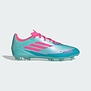 F50 LEAGUE FG/MG MESSI
