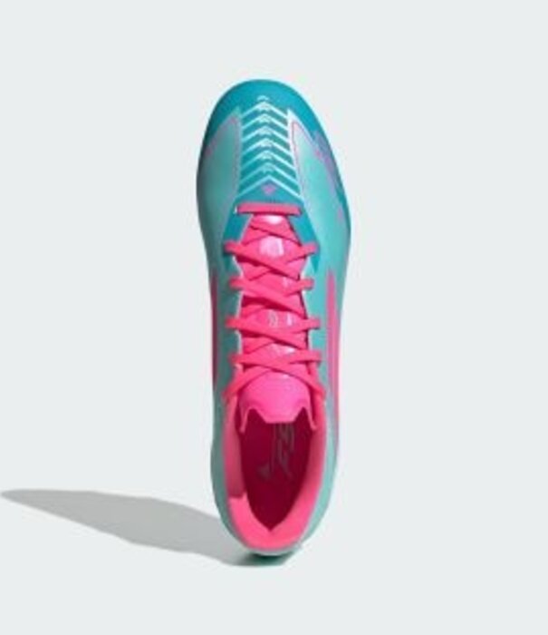 Adidas F50 LEAGUE FG/MG MESSI