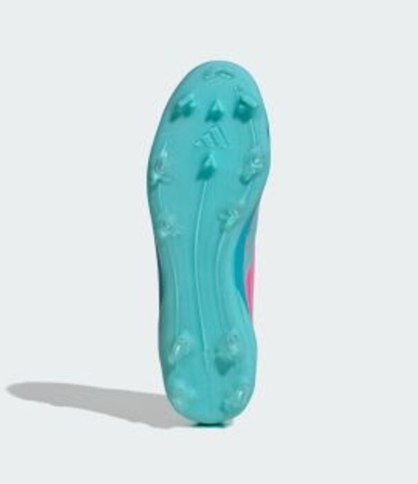 Adidas F50 LEAGUE FG/MG MESSI