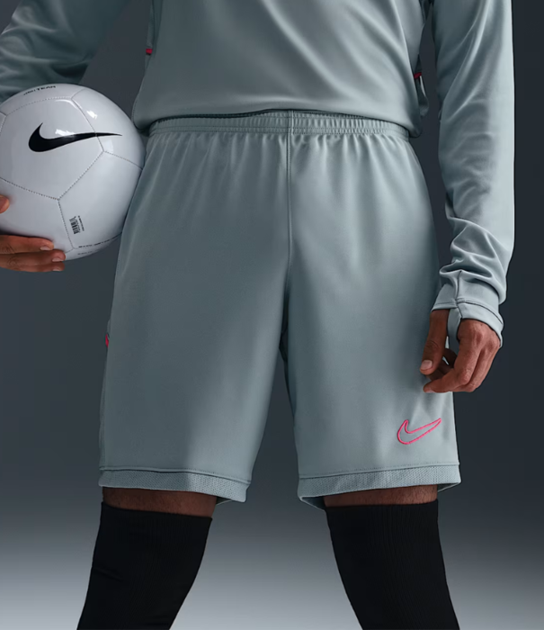 Nike Nike Academy Men"s Dri-FIT Soc