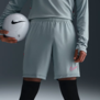 Nike Academy Men"s Dri-FIT Soc