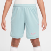 Nike Academy25 Big Kids" Dri-F