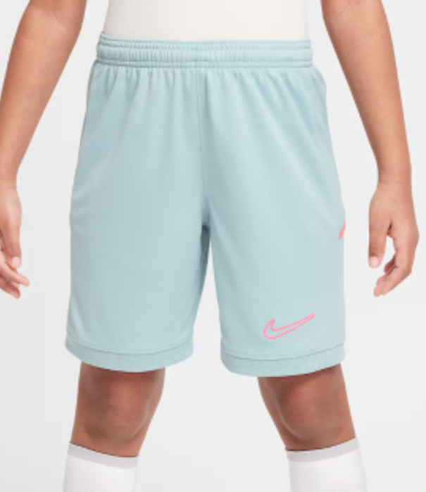 Nike Nike Academy25 Big Kids" Dri-F