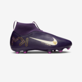 Nike Jr. Mercurial Superfly 10