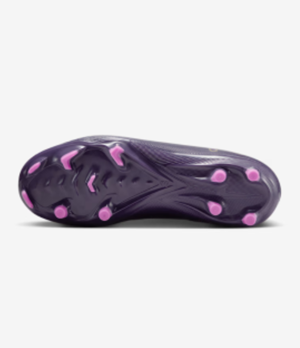 Nike Nike Jr. Mercurial Superfly 10