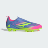 F50 LEAGUE LL FG/MG J
