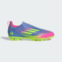 F50 LEAGUE LL FG/MG J