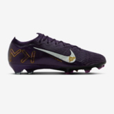 ZM VAPOR 16 ELITE KM FG