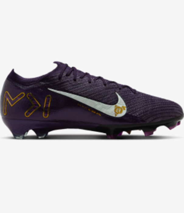 Nike ZM VAPOR 16 ELITE KM FG