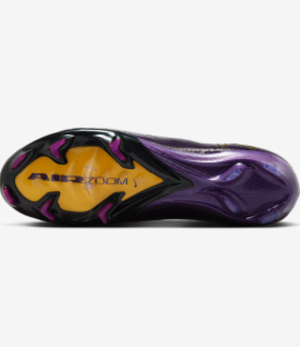 Nike ZM VAPOR 16 ELITE KM FG