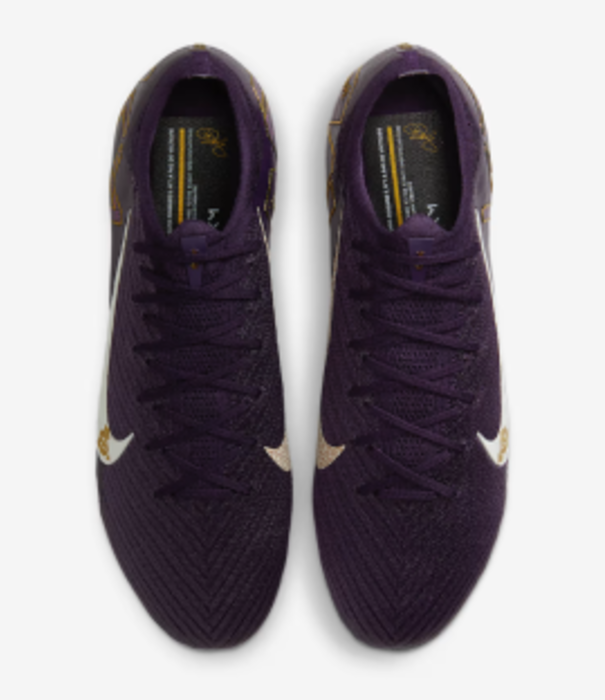 Nike ZM VAPOR 16 ELITE KM FG