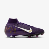 ZM SUPERFLY 10 ELITE KM FG