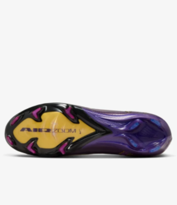 Nike ZM SUPERFLY 10 ELITE KM FG