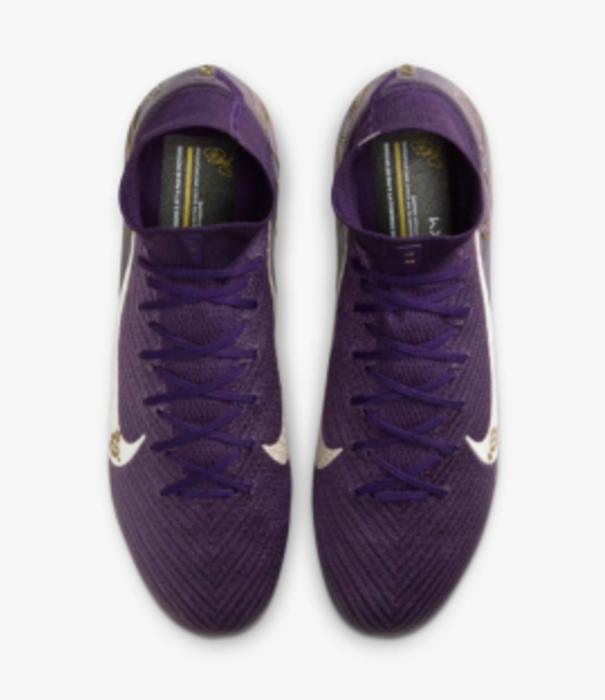 Nike ZM SUPERFLY 10 ELITE KM FG