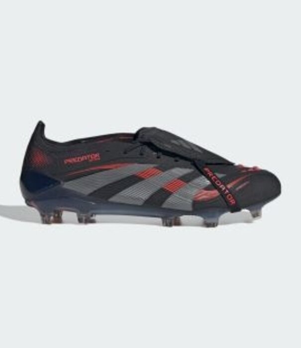 Adidas PREDATOR ELITE FT FG