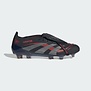 PREDATOR ELITE FT FG