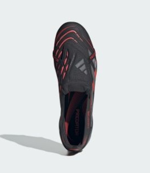 Adidas PREDATOR ELITE FT FG